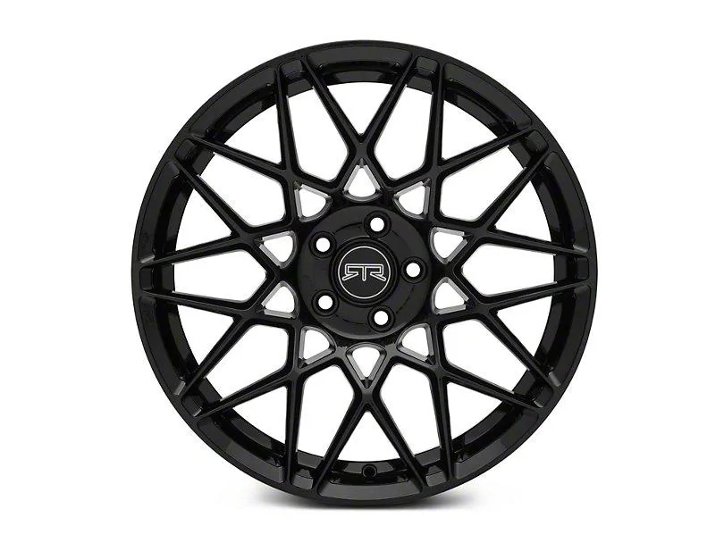 RTR Tech Mesh.webp