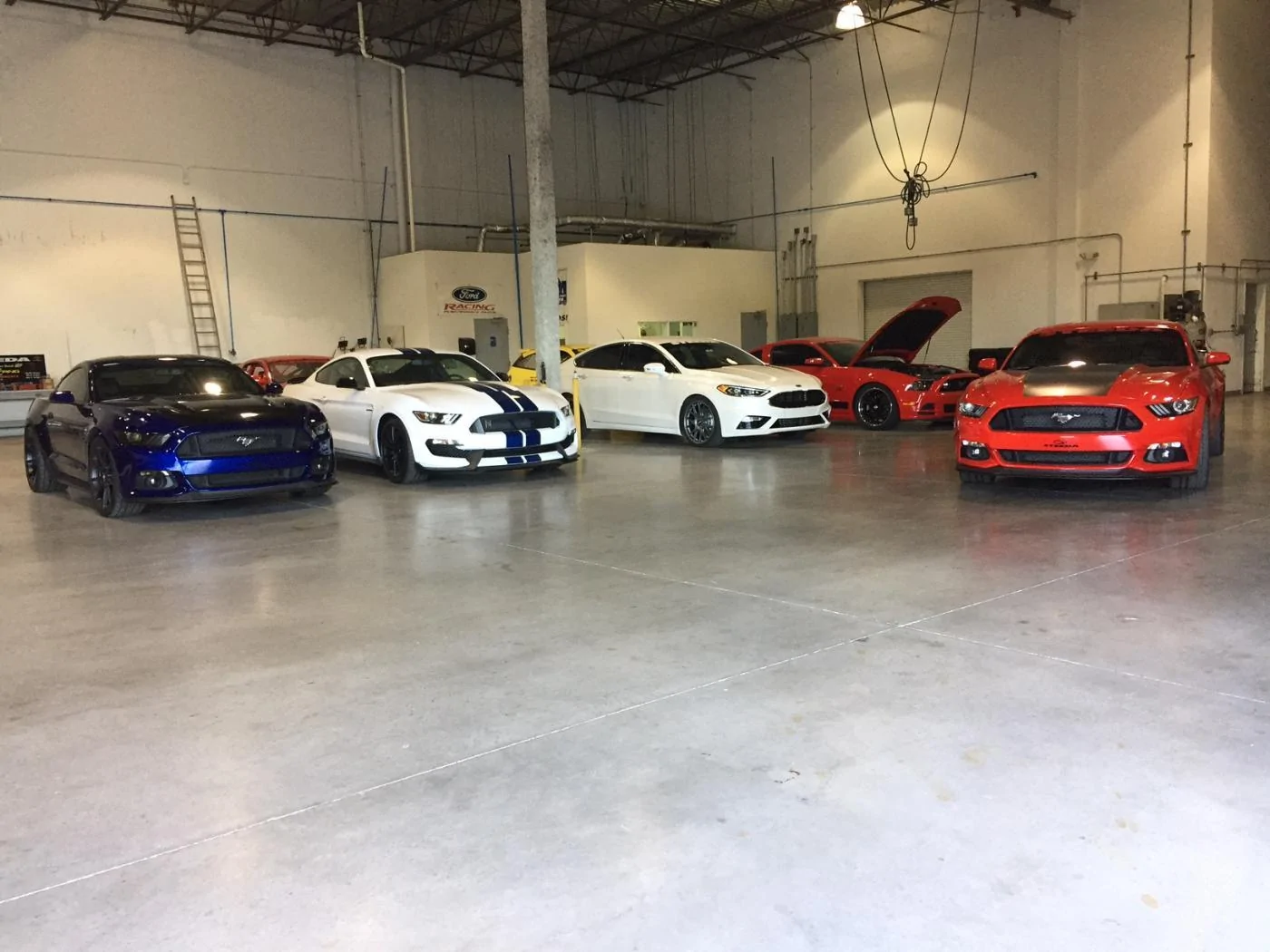 IMG_2506.JPG test fleet.webp