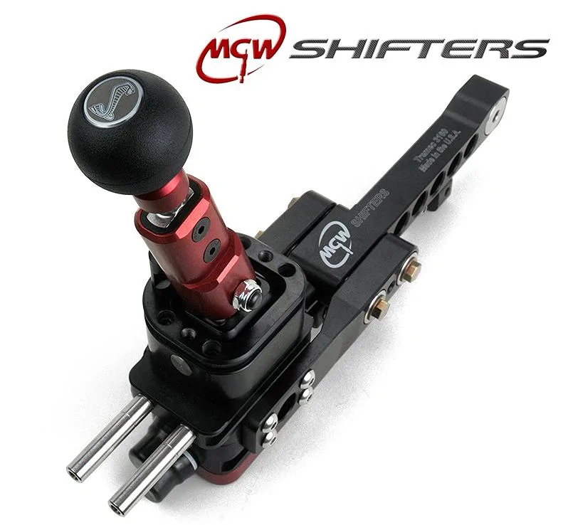 MGWGT350GRIPPERKNOB2.webp
