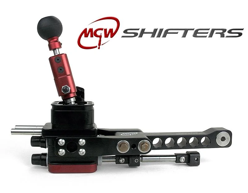 MGWGT350GRIPPERKNOB1.webp