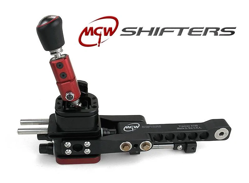 MGWGT350STOCKKNOB1.webp