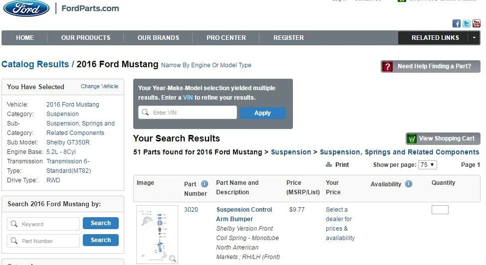 FordParts Capture.webp