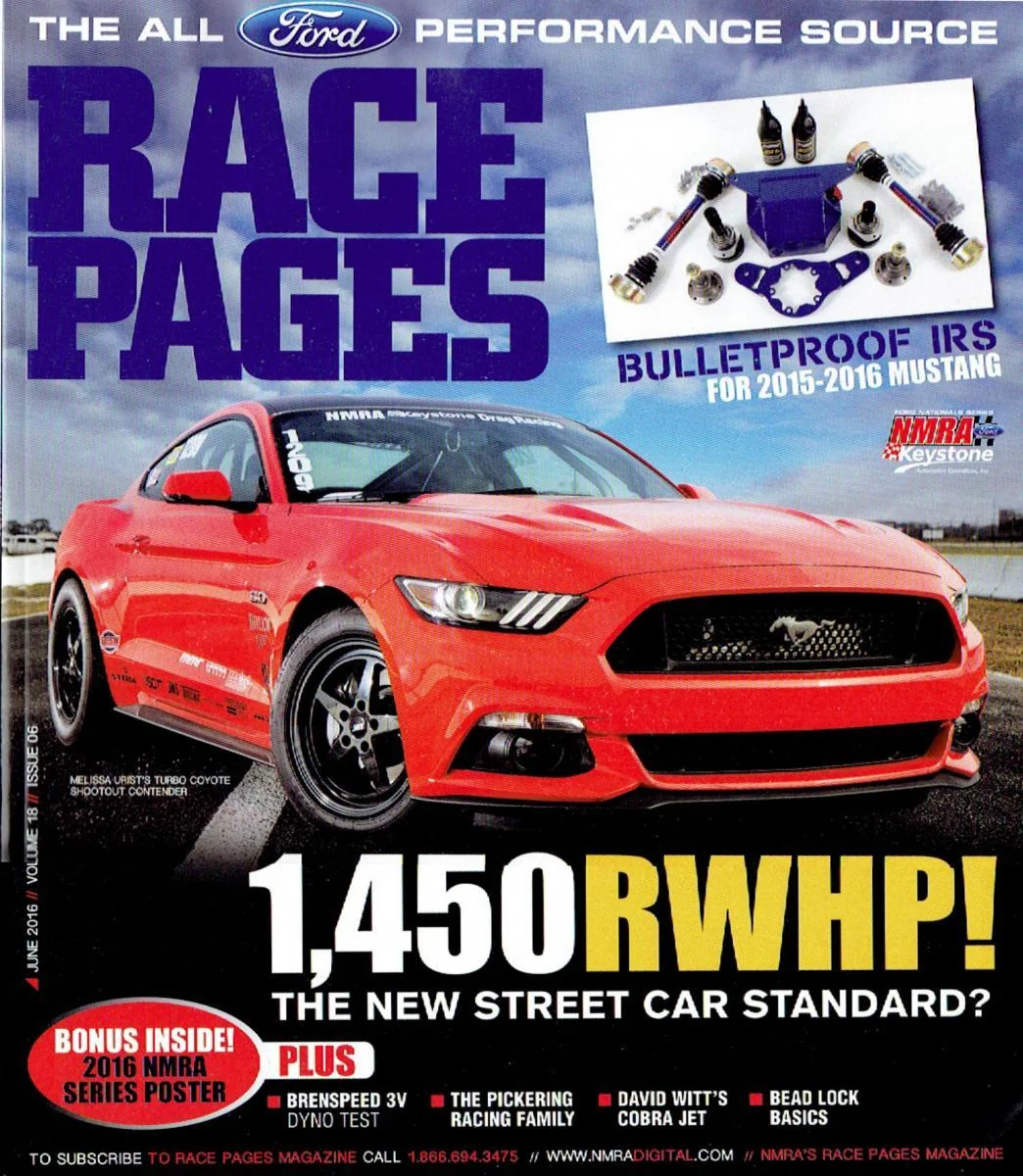 RP_June_Cover-4.webp