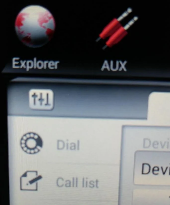 dial.webp