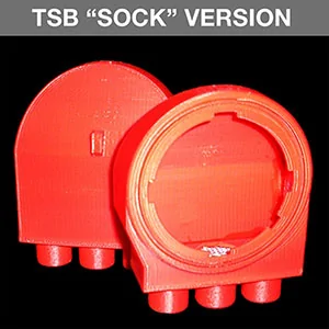 Sock-2-pack-sm.webp