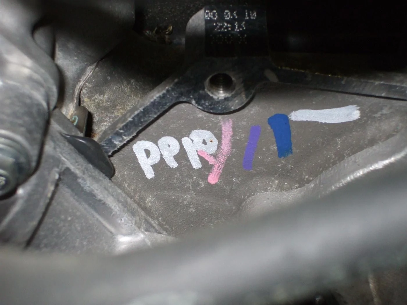 DSCF0801.webp
