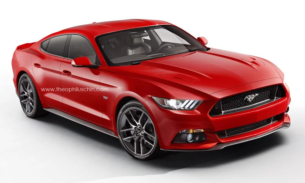mustang-sedan-theo.webp