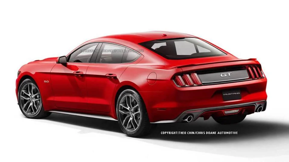 mustang-sedan-3-2-1200x630-c.webp
