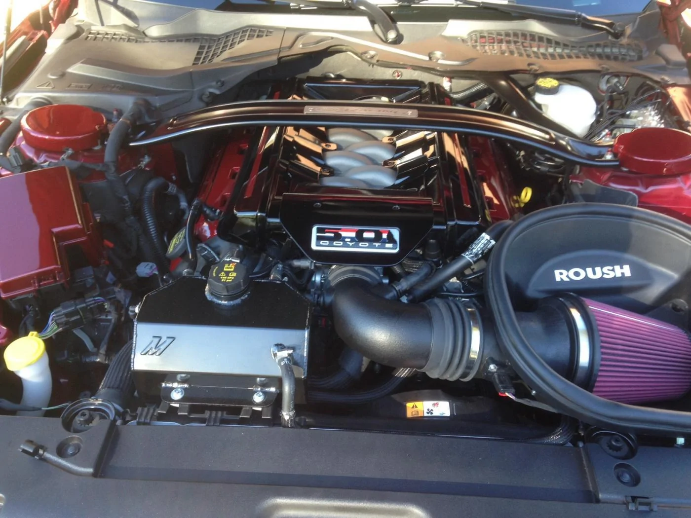 Engine Dress Up.webp