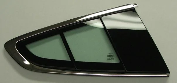 Ford-Magna-Mustang-Rear-Quarter-Window.webp