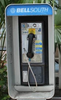 phone.webp