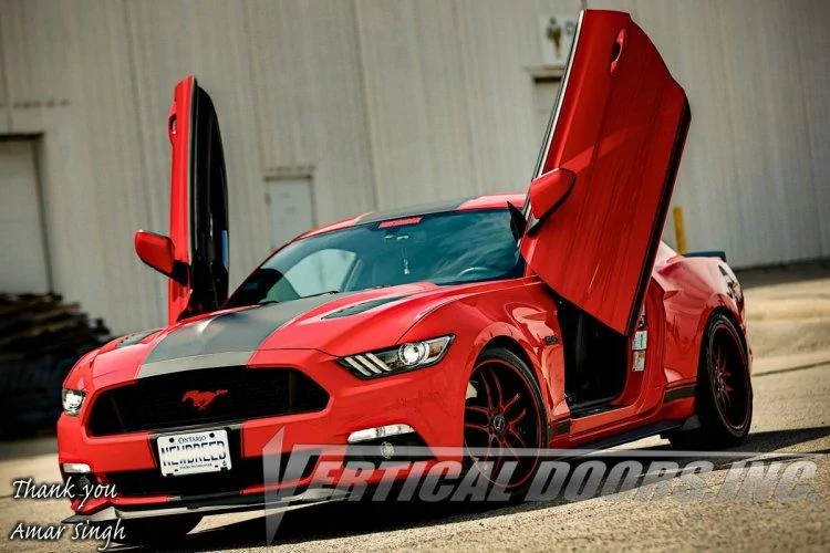 ad3226155079a4e9dcd8996cad7c1367.image.750x500.webp