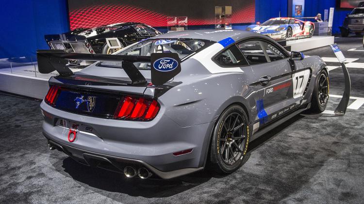 02-2017-ford-mustang-gt4-sema-1.jpg