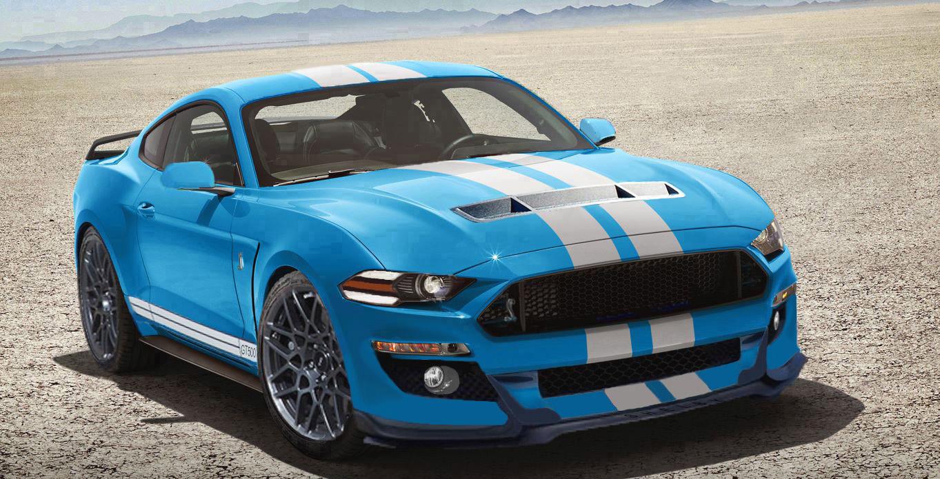 2019MY GT500.jpg
