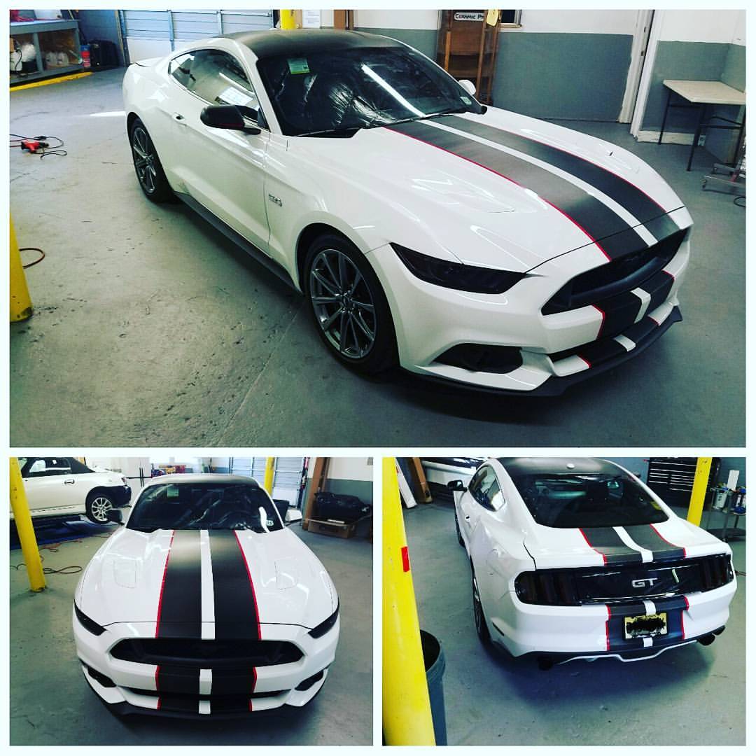 mustang ceramic pro racing.jpg
