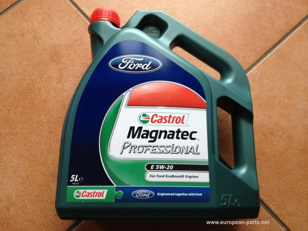 castrol.webp