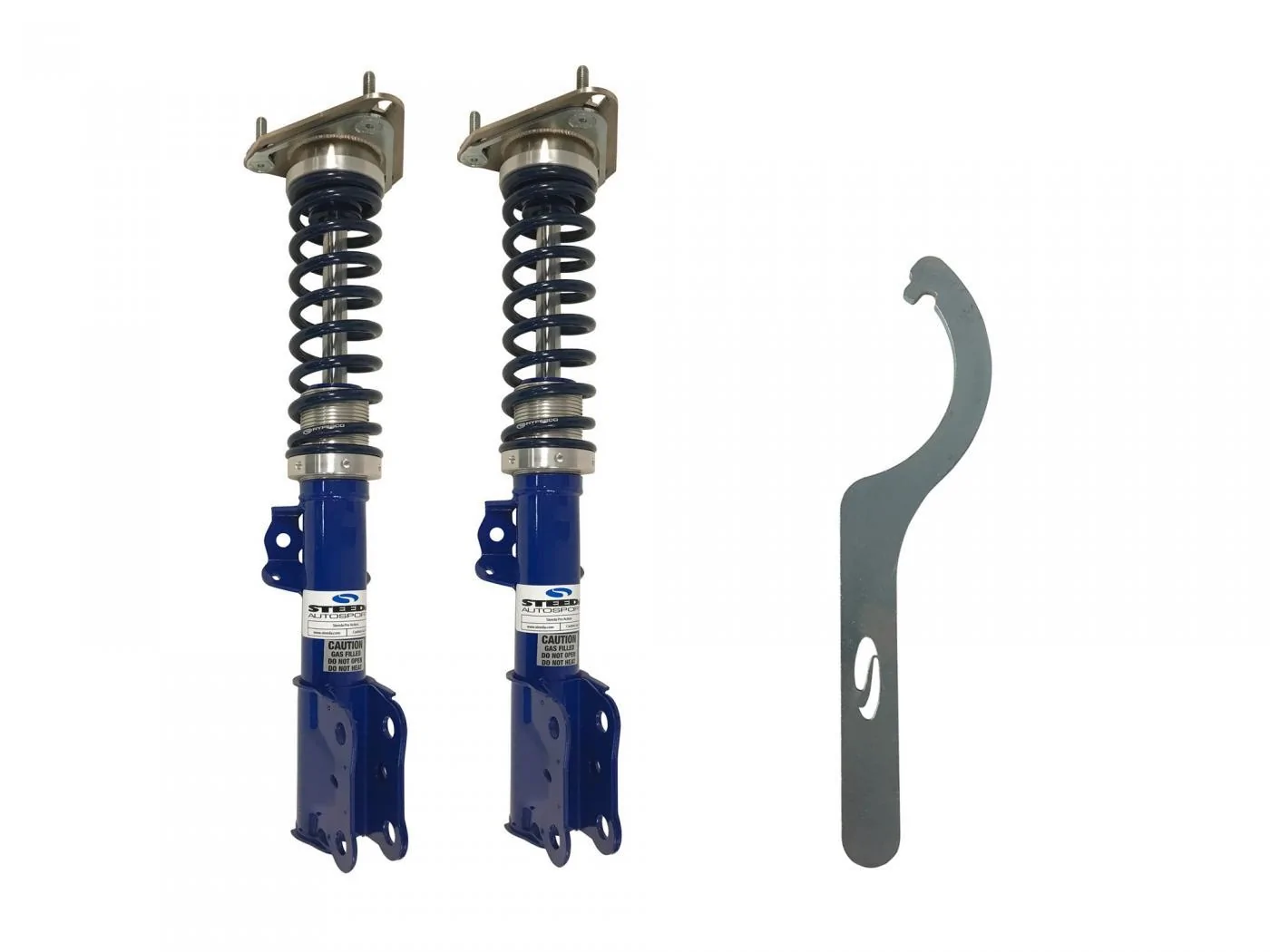 S550 coilover.webp