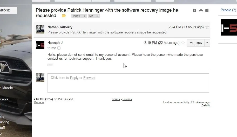 2017-02-22 13_59_40-Please provide Patrick Henninger with the software recovery image he requ...webp