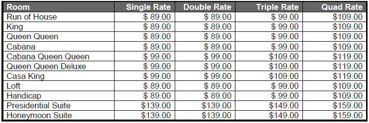 RoomRates.PNG