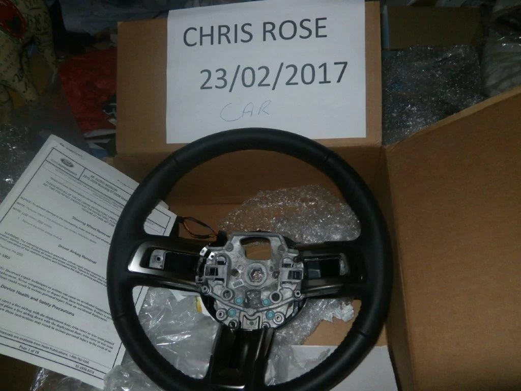 GT steering wheel.webp