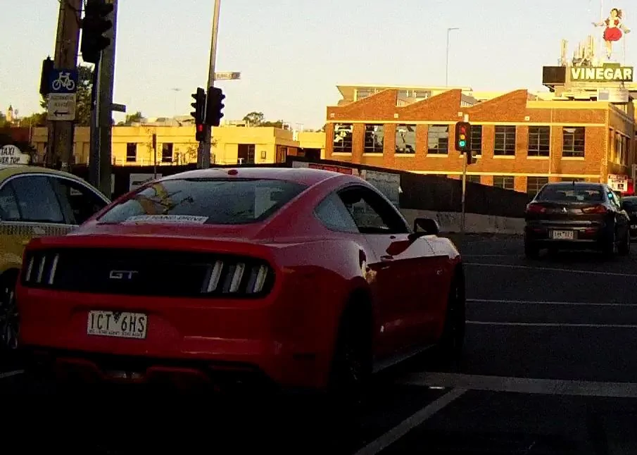 LHDstang.webp