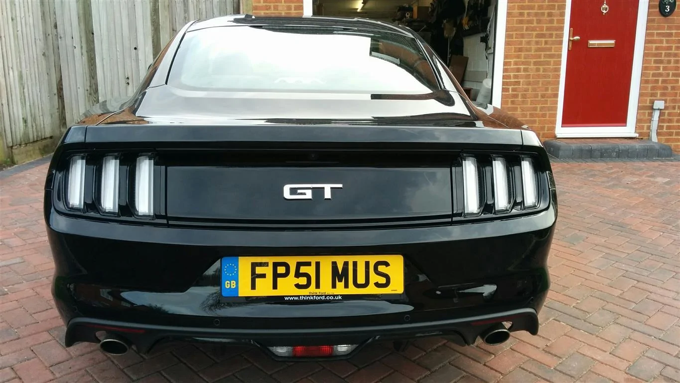 2015-12-19 Rear Lid GT Upgrade IMG_20151219_120531 (Medium).webp