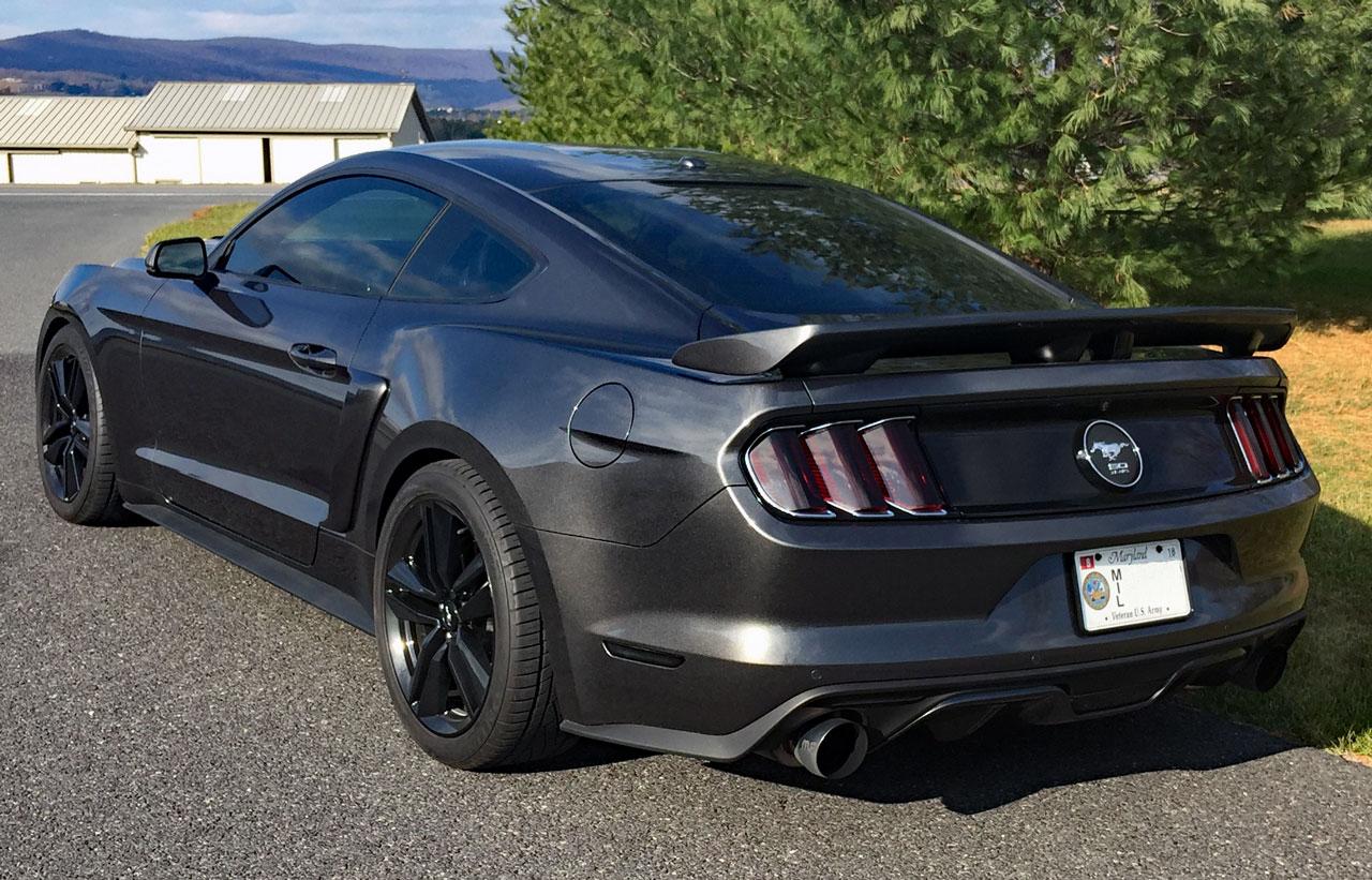 rear.jpg