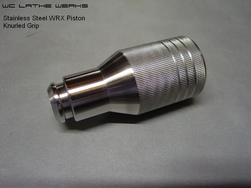 SS WRX Piston Knurled.JPG