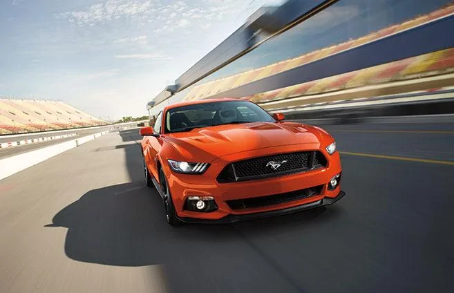 Ford.webp