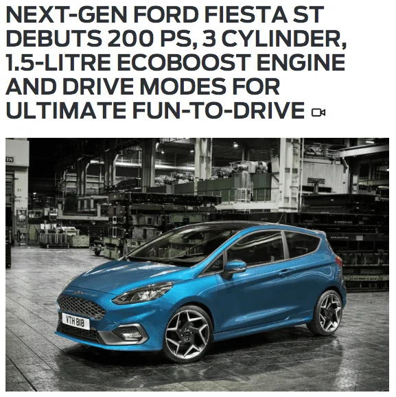 Screen Shot 2017-02-25 at 2.12.37 PM.webp
