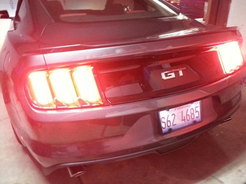 Lights on close.webp