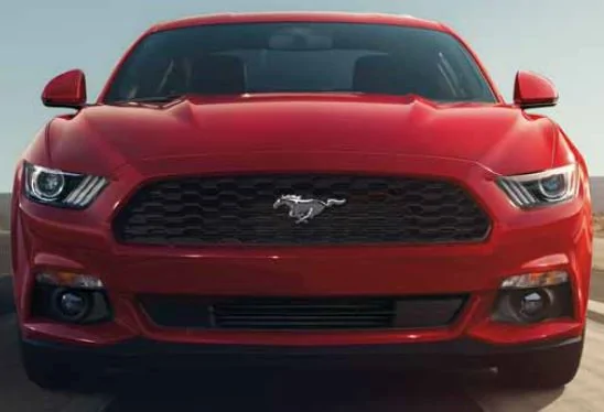 2015 Mustang Mirrors Australia Brochure.webp
