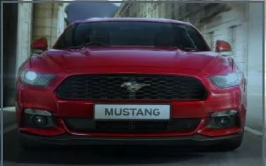 2015 Mustang Mirrors Brochure.webp