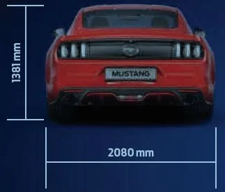 2015 Mustang Mirrors Rear 2080.webp