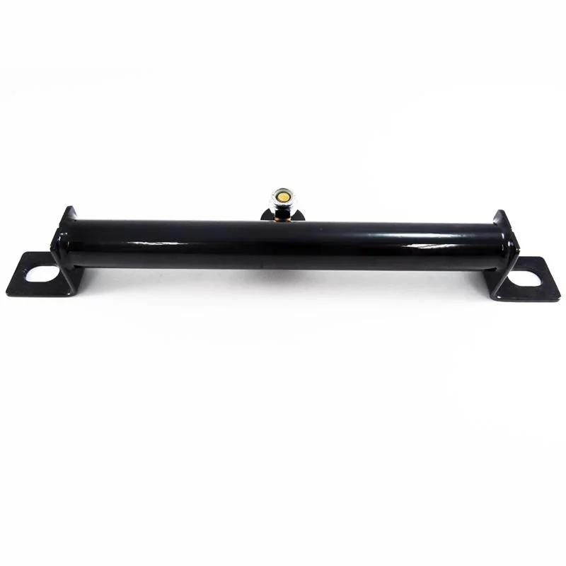 UPR Crotch Strap Mount.webp