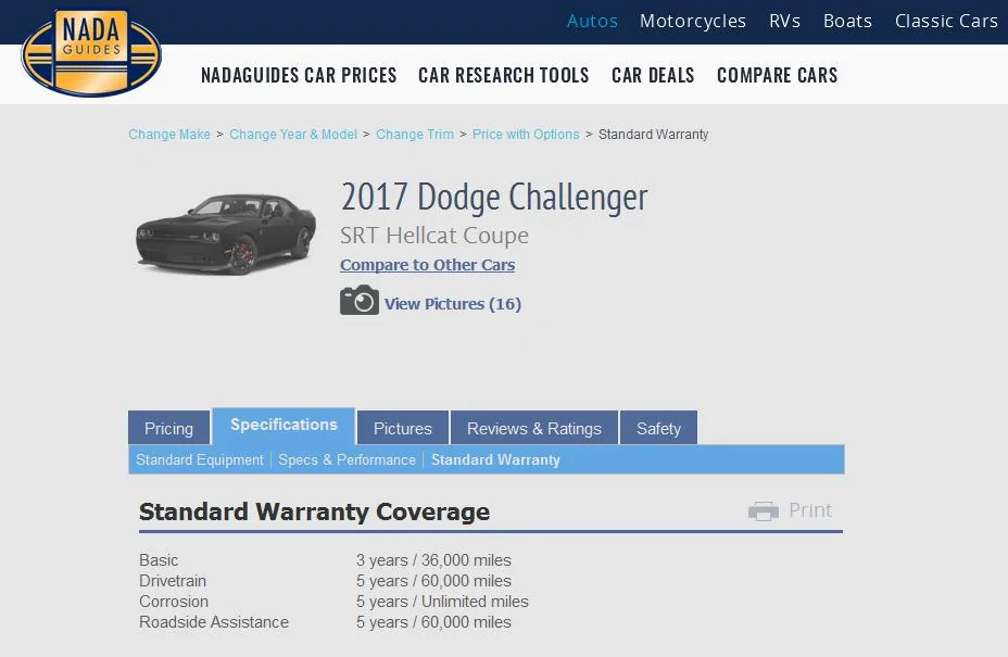 Hellcat_Warranty.webp