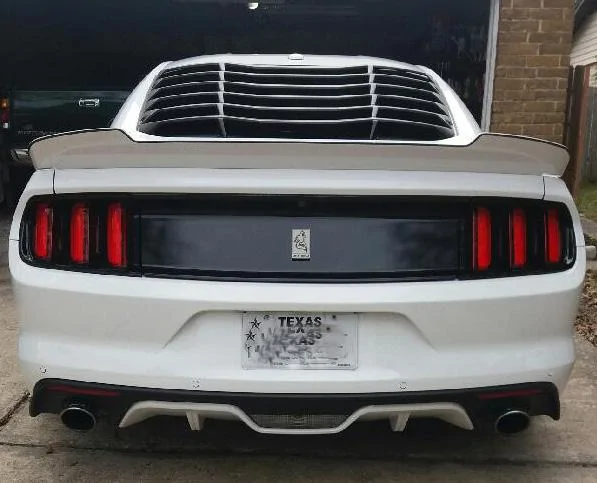 louvers.webp