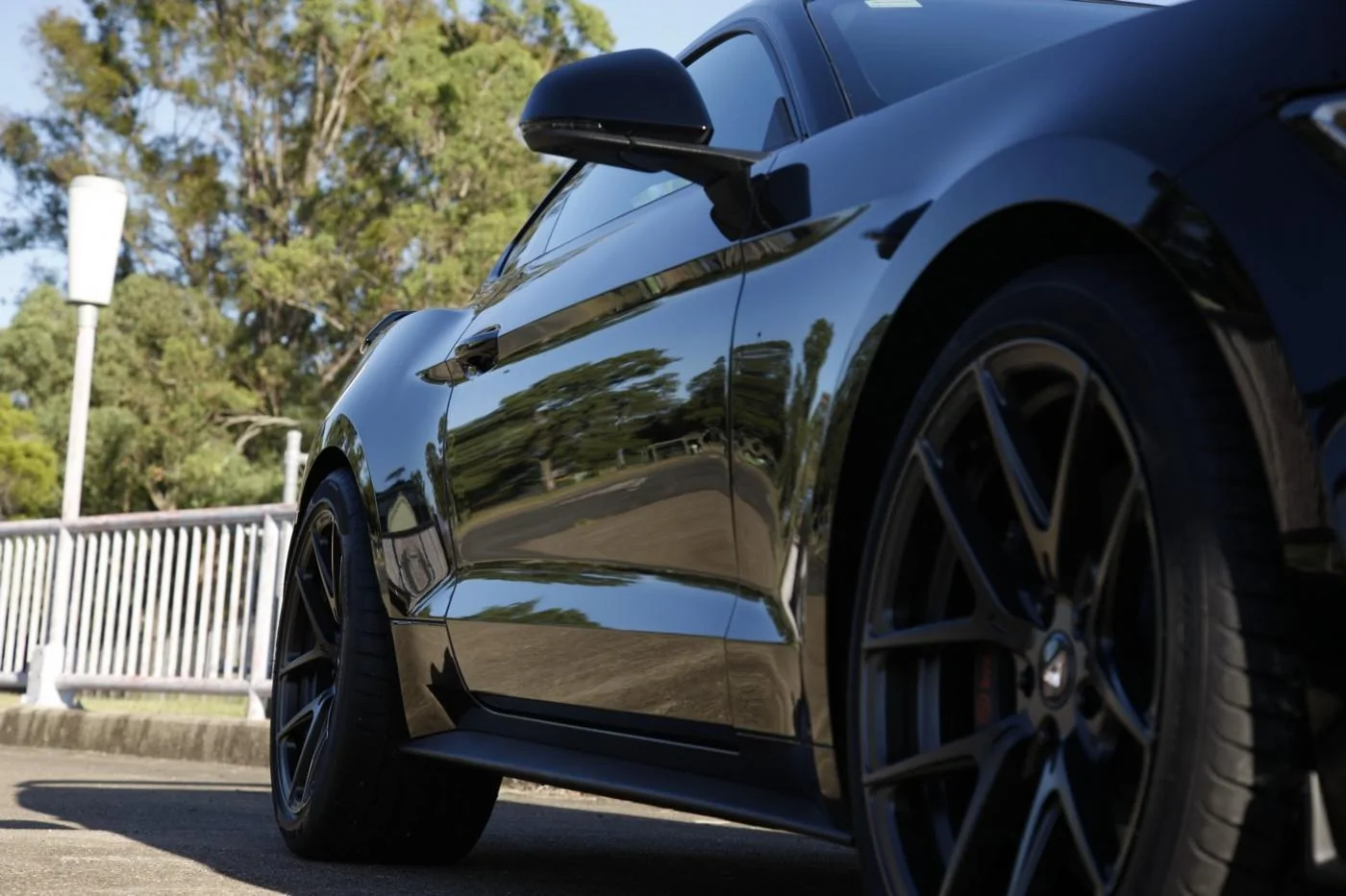 AJ Black Mustang 22.webp
