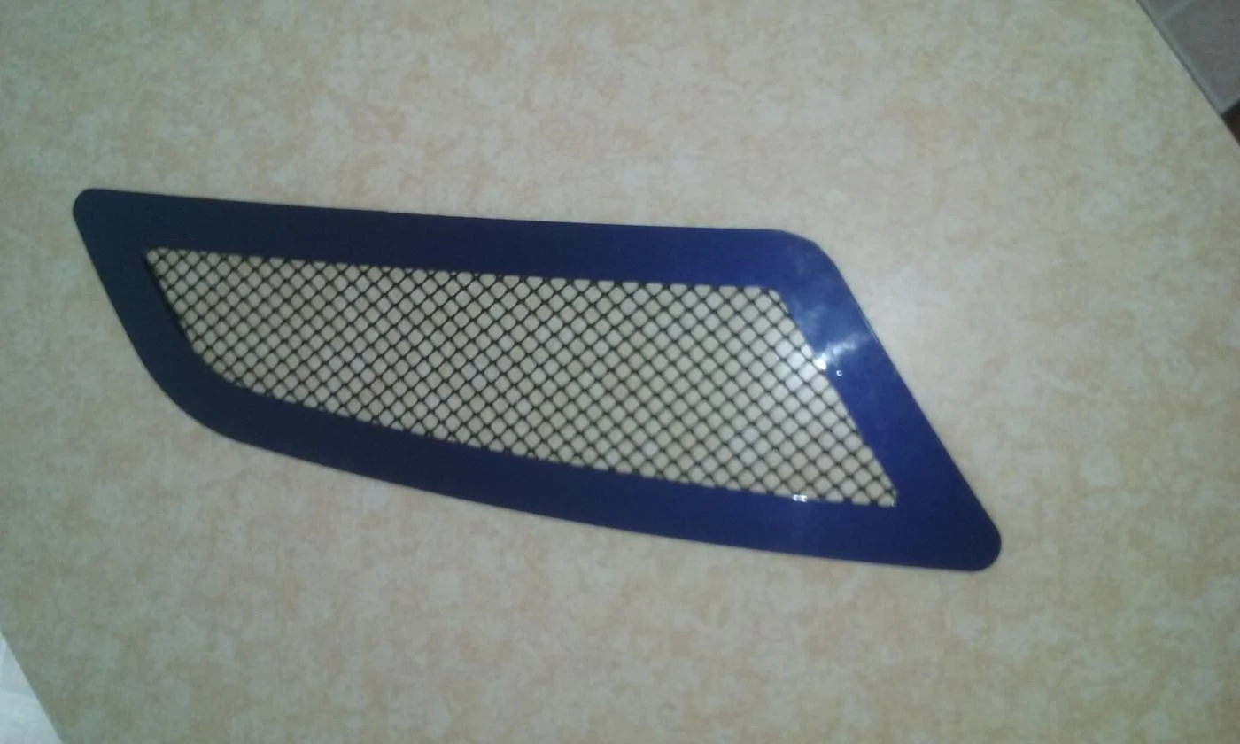 vent.webp