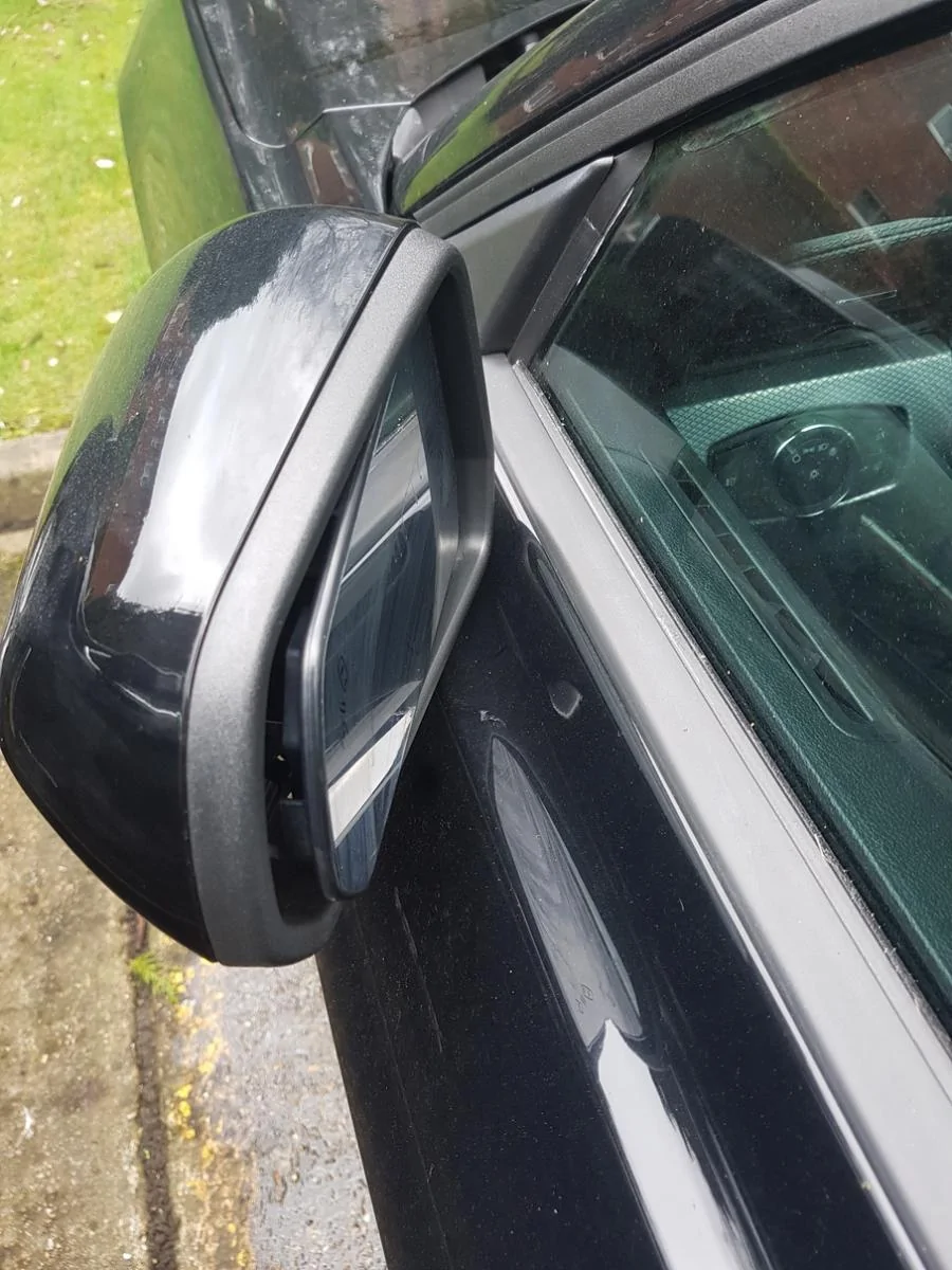 drivers folded 143219 (1).webp