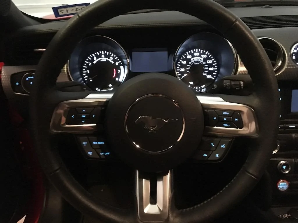 File Feb 26, 10 33 22 AM.webp