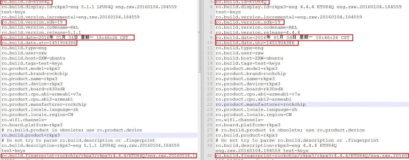 Capture.webp