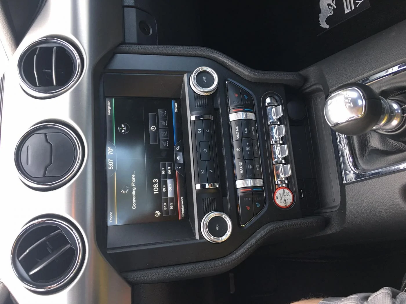 image3.webp