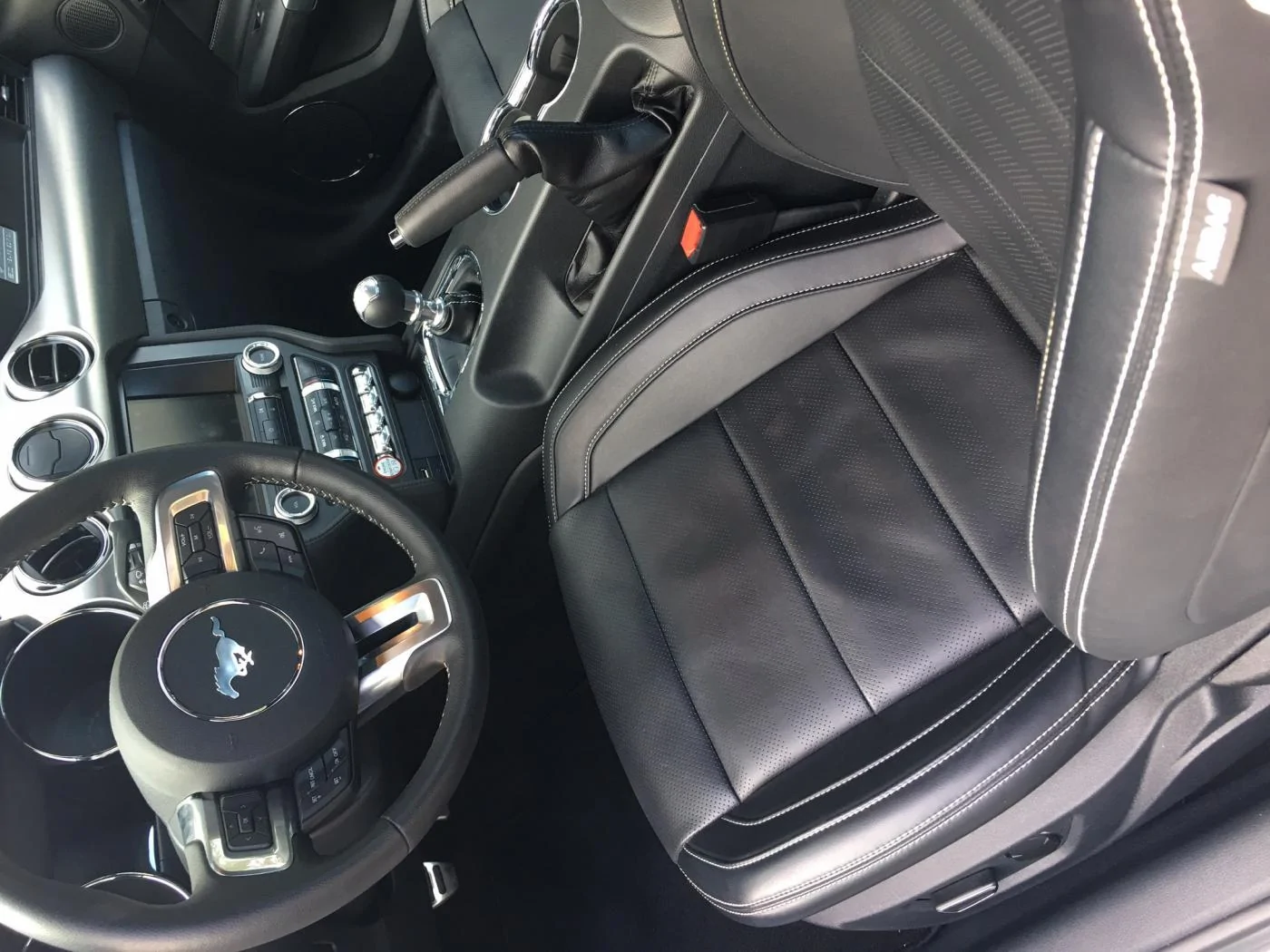 image6.webp