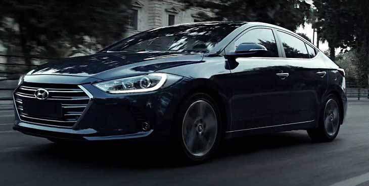 elantra sport.jpg