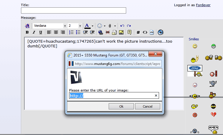 Capture.PNG