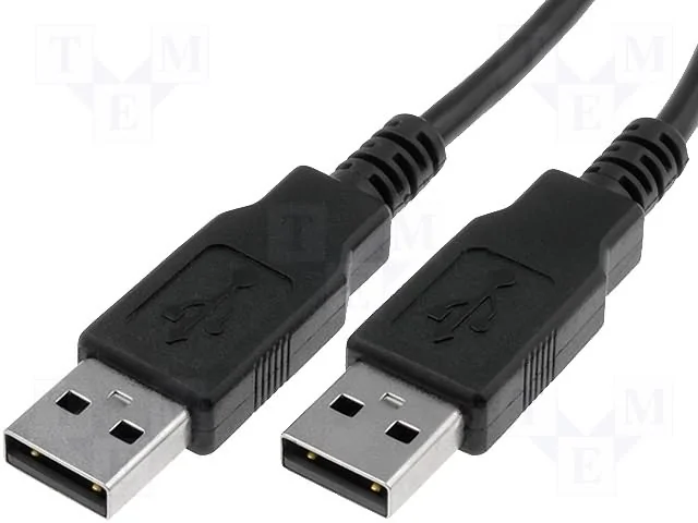 usb.webp