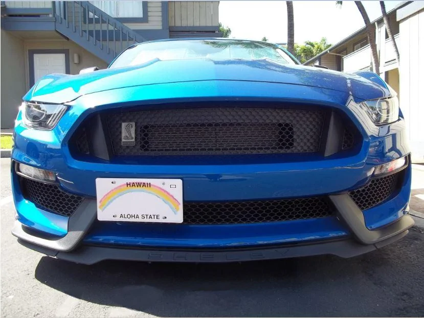 FrontEndFri1.webp