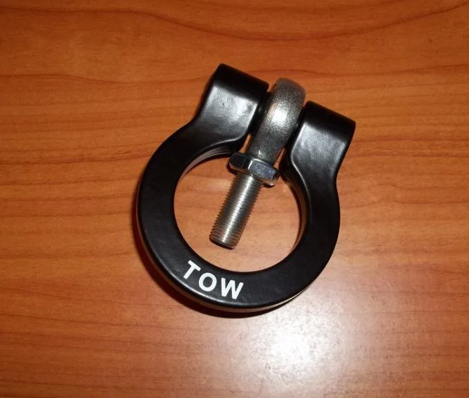 tow hook edited.webp