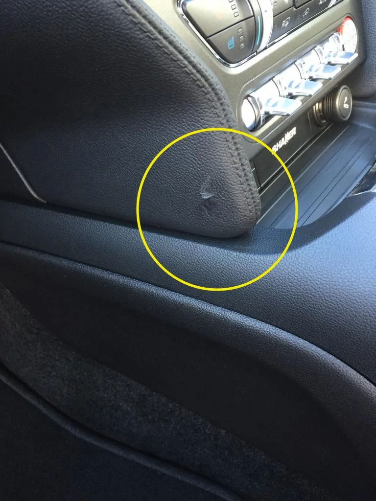 Center Console.webp